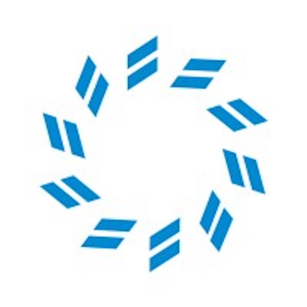 J.F. Lehman Launches Environmental Services Platform With Majority Stakes In Tradewater And RTI