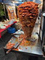 FILE - According to public health officials, many unpermitted roadside stands do not prepare food in sanitary conditions, which can lead to customers developing foodborne illnesses.