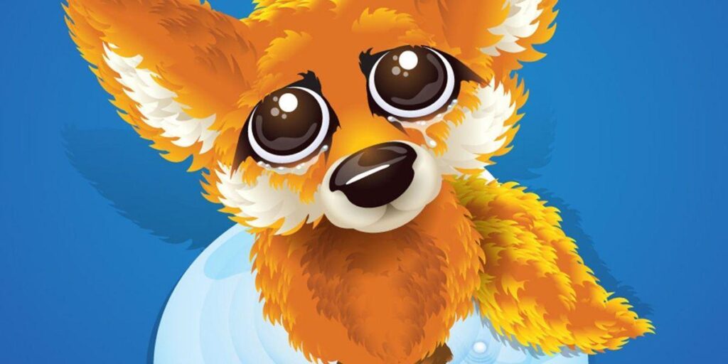 After harsh criticism, Firefox is getting a central AI off switch