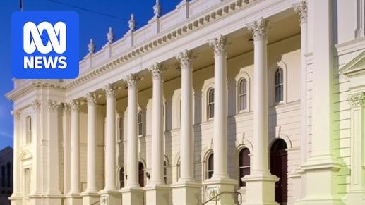 Council scraps four-day work week plan after backlash