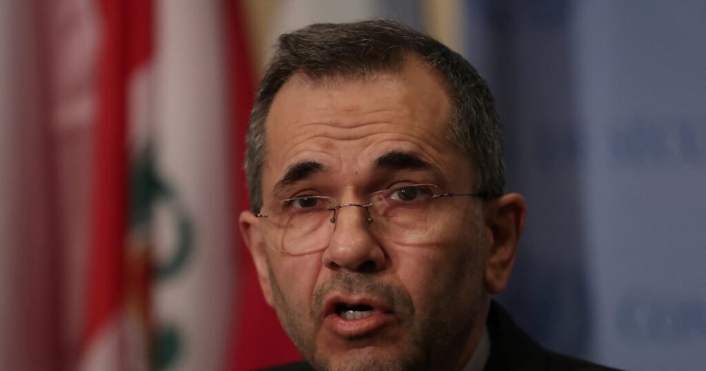 Iran seeks deal with mutual economic benefits in nuclear talks with US, official says Iran seeks deal with mutual economic benefits in nuclear talks with US, official says