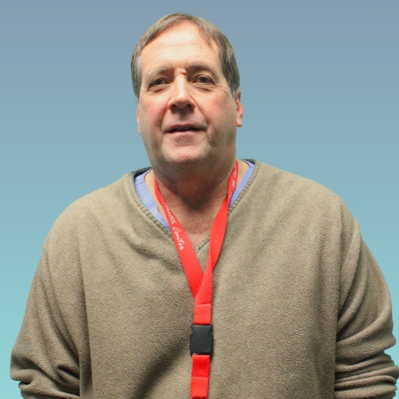 La Red Health ob-gyn James Rupp announces retirement