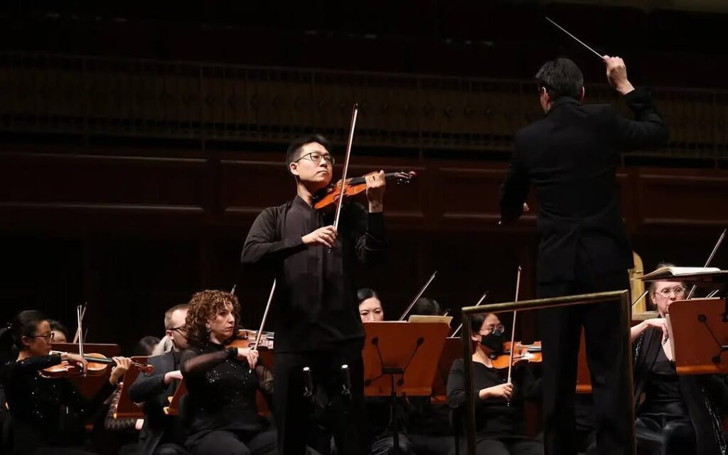 MSO’s Hungarian Soul – Shepherd Express MSO’s Hungarian Soul - Shepherd Express
