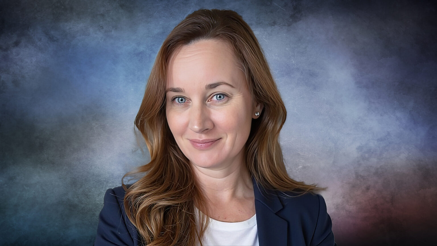 Shumaker Advisors Federal lifts up with hire of Jodie Moxley-Ramos Shumaker Advisors Federal lifts up with hire of Jodie Moxley-Ramos