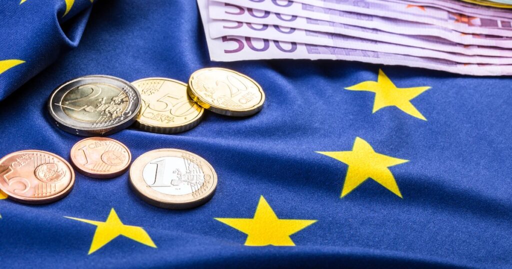 EU lawmakers back digital euro as bloc races to bolster monetary sovereignty – DL News