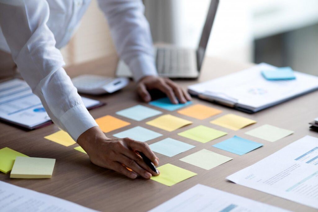 Study: Use of AI leads to additional work instead of relief
