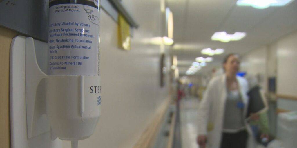 Towns to weigh in on support for universal health care bill