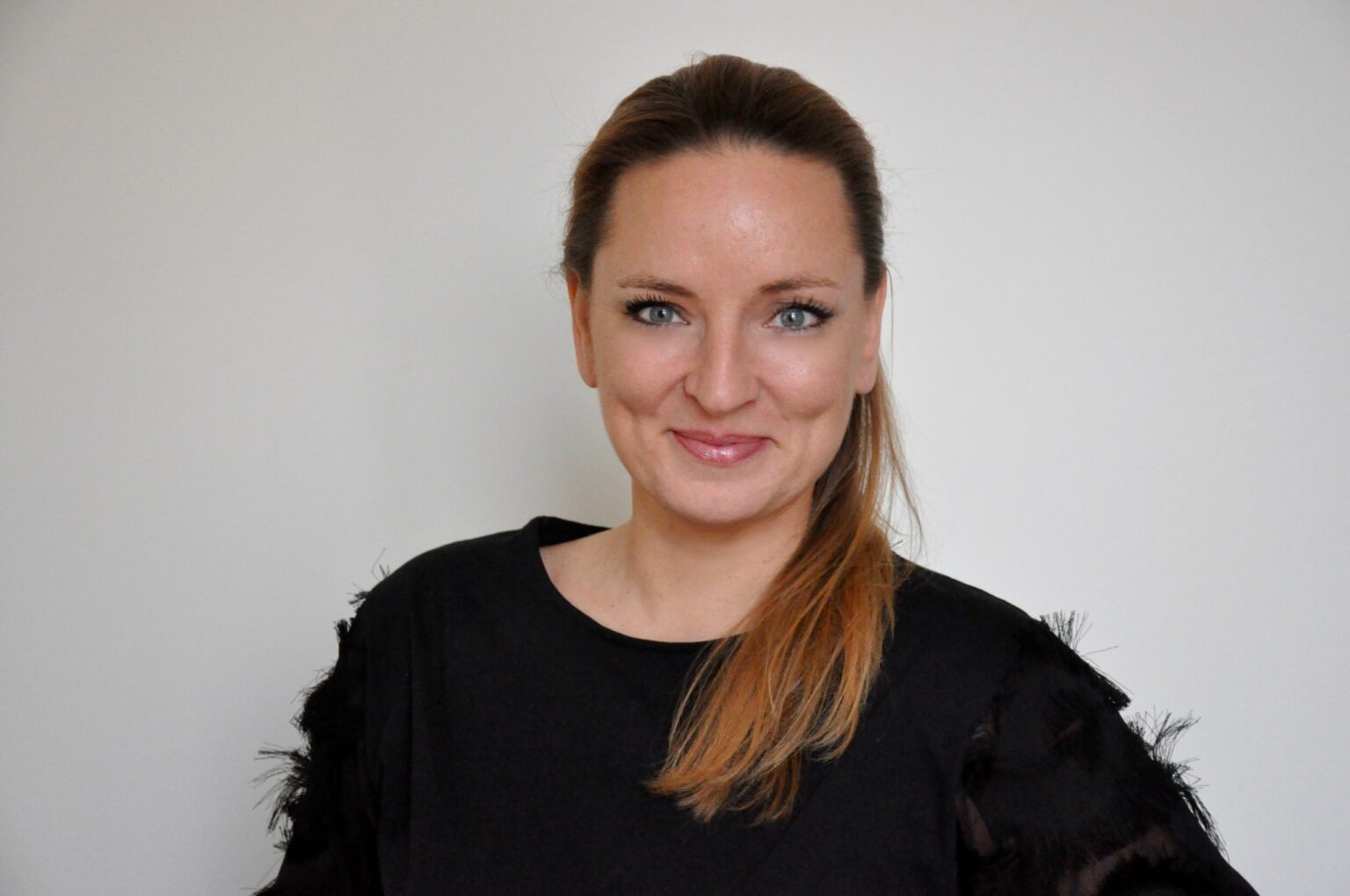 Katarina Bervar Sternad Appointed Head of Slovenia’s Anti-Corruption Watchdog
