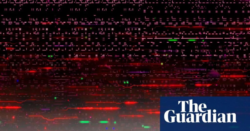 AI’s workplace revolution is here – and anxiety is rising with it | Technology - A new Guardian series explores how artificial intelligence is reshaping jobs, expectations and worker power across industries