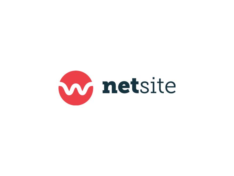 Netsite A/S - Danish domain registrar and hosting company, Copenhagen, Denmark