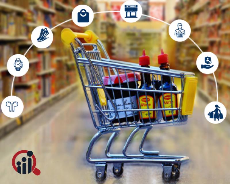 France Eyeliner Market