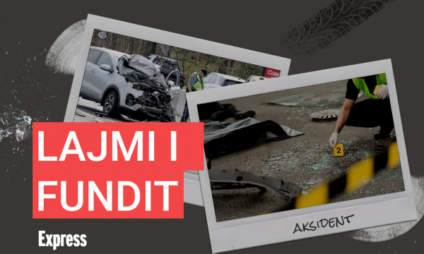 Over 3 thousand traffic fatalities since 2000, Police Director: It's a large number, over 100 last year alone