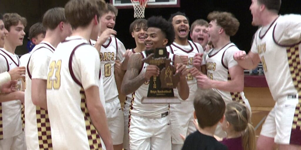 Michiana high school basketball scores and highlights for Friday, Feb. 27, 2026