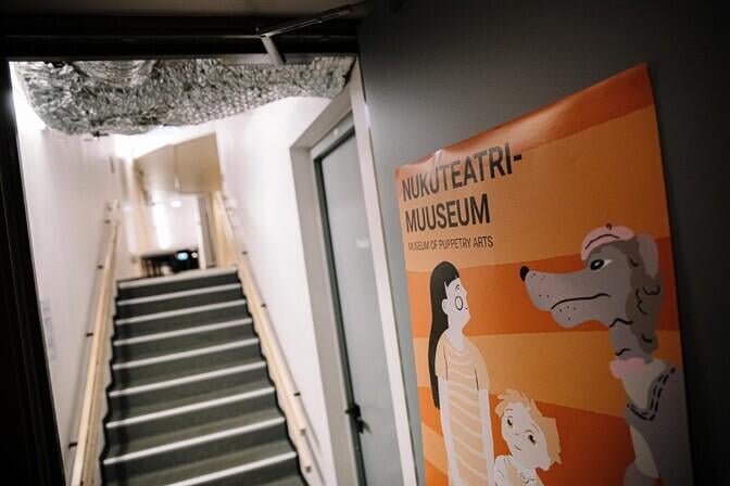 Museums: schools no longer dare to come to museums Museums: schools no longer dare to come to museums