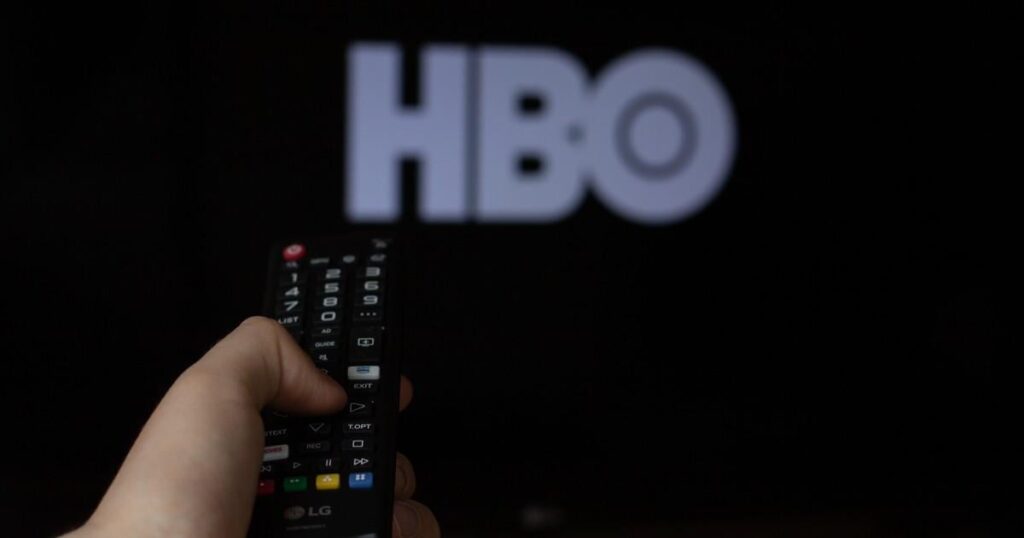The Office of Competition and Consumer Protection is targeting HBO. This is about equipment that suddenly "stops working"