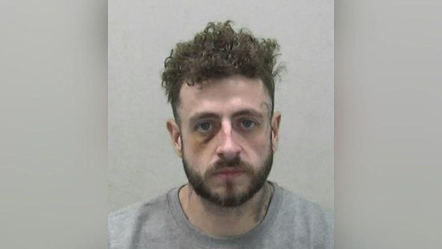 'Staggeringly stupid' Newcastle man gave primary school age children permanent tattoos