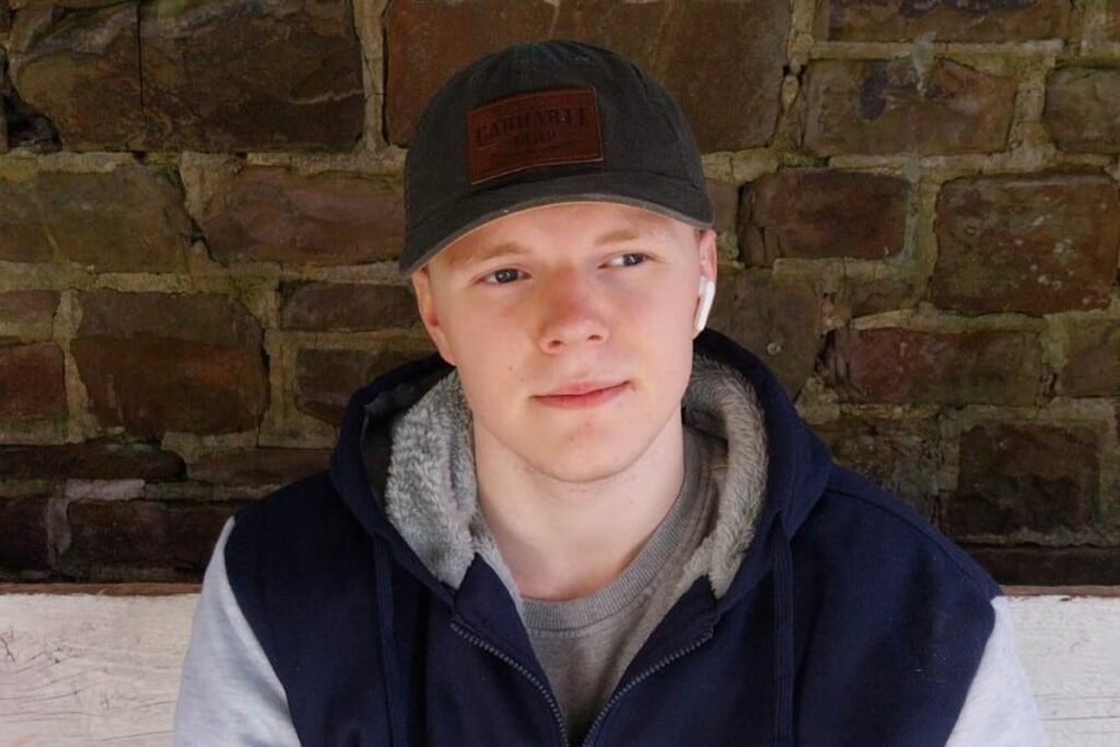 Vulnerable young people forced to the streets by ‘unfair’ rental market