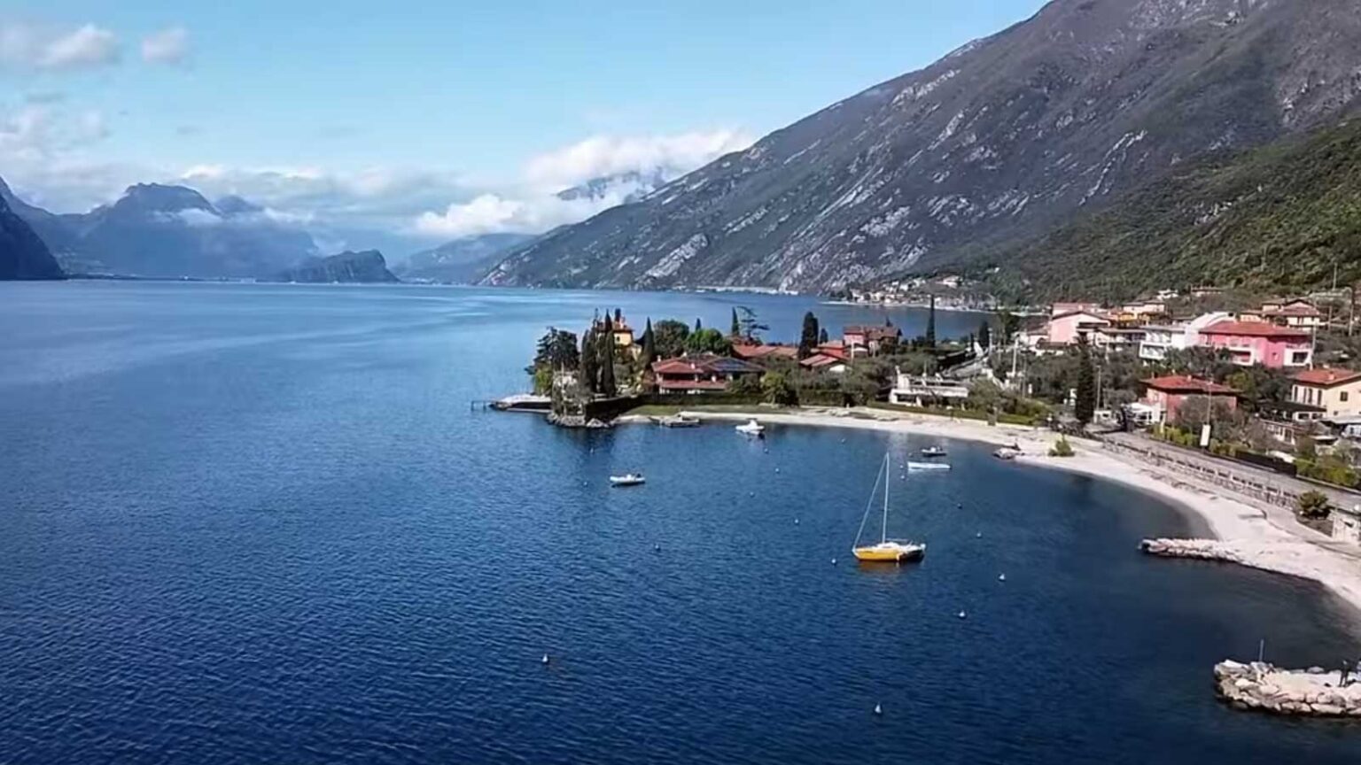 Italy