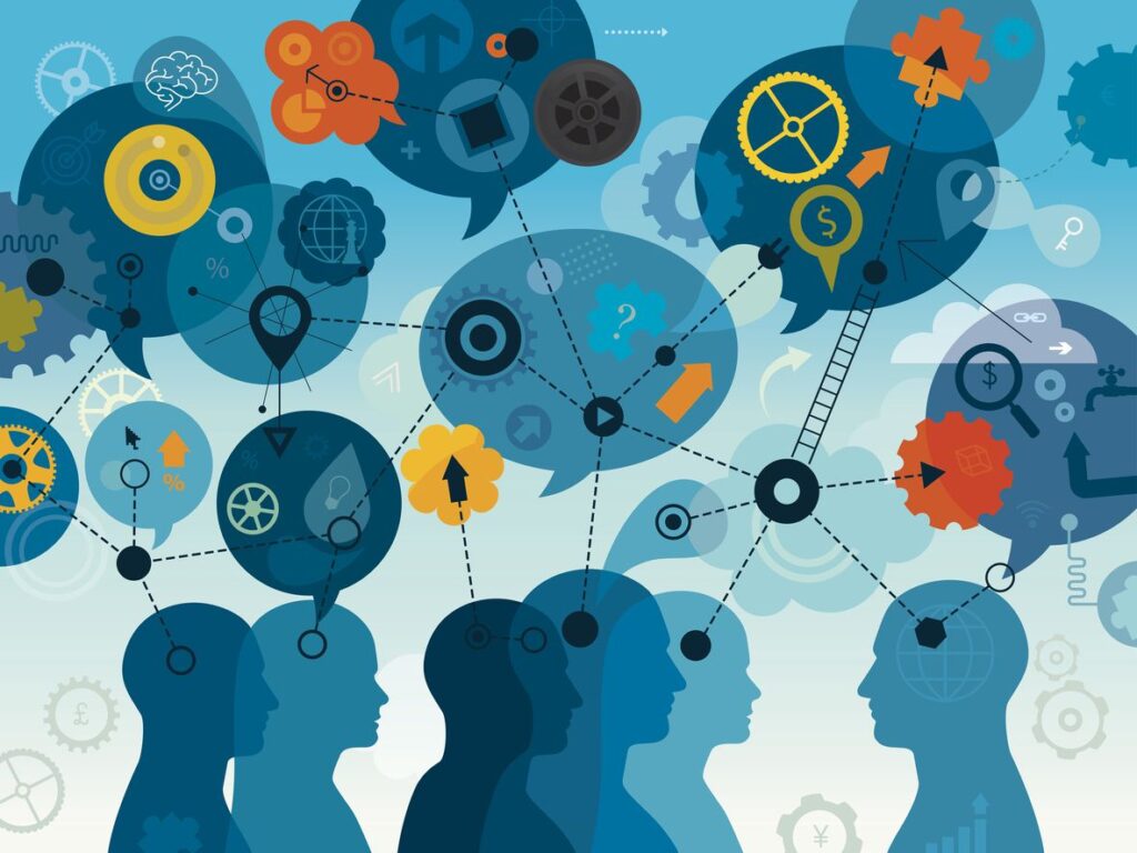 Bayou Region Energy Leadership Series starts Feb. 25