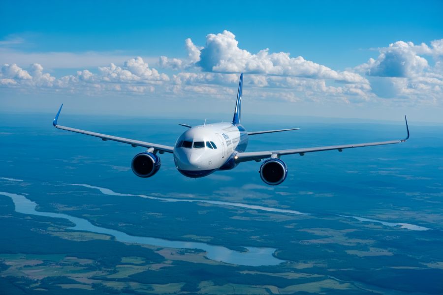 Legend Airlines Shuts Down After Controversial History as Romania Faces Setback in Aviation Industry: What New Updates You Need to Know