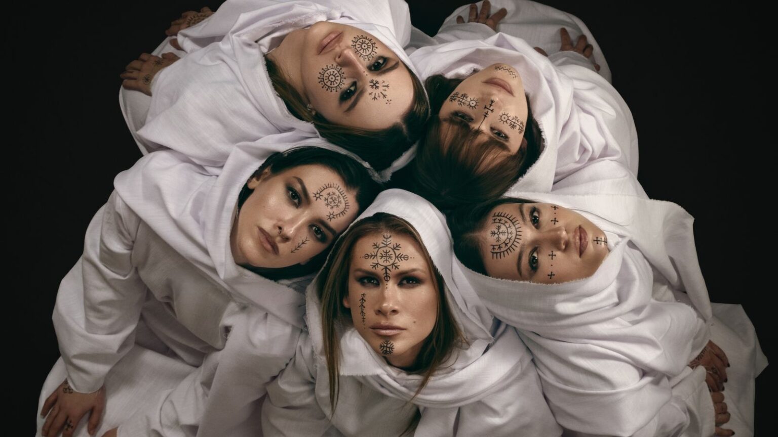 Croatia’s Lelek to perform at Eurovision in Concert 2026