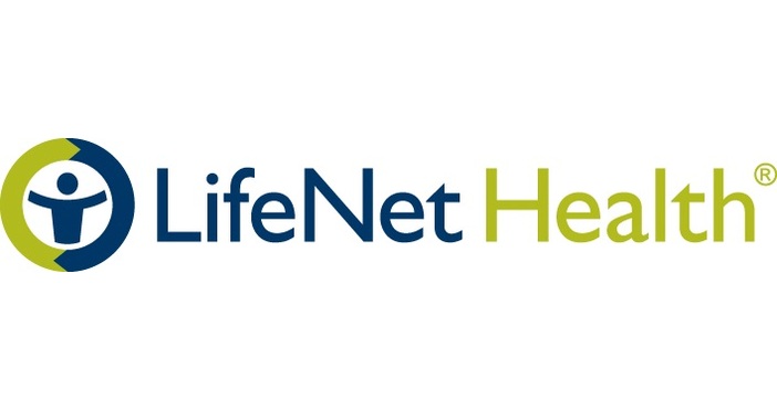 LifeNet Health Advances Organ Donation Through Innovation and Outreach in 2025