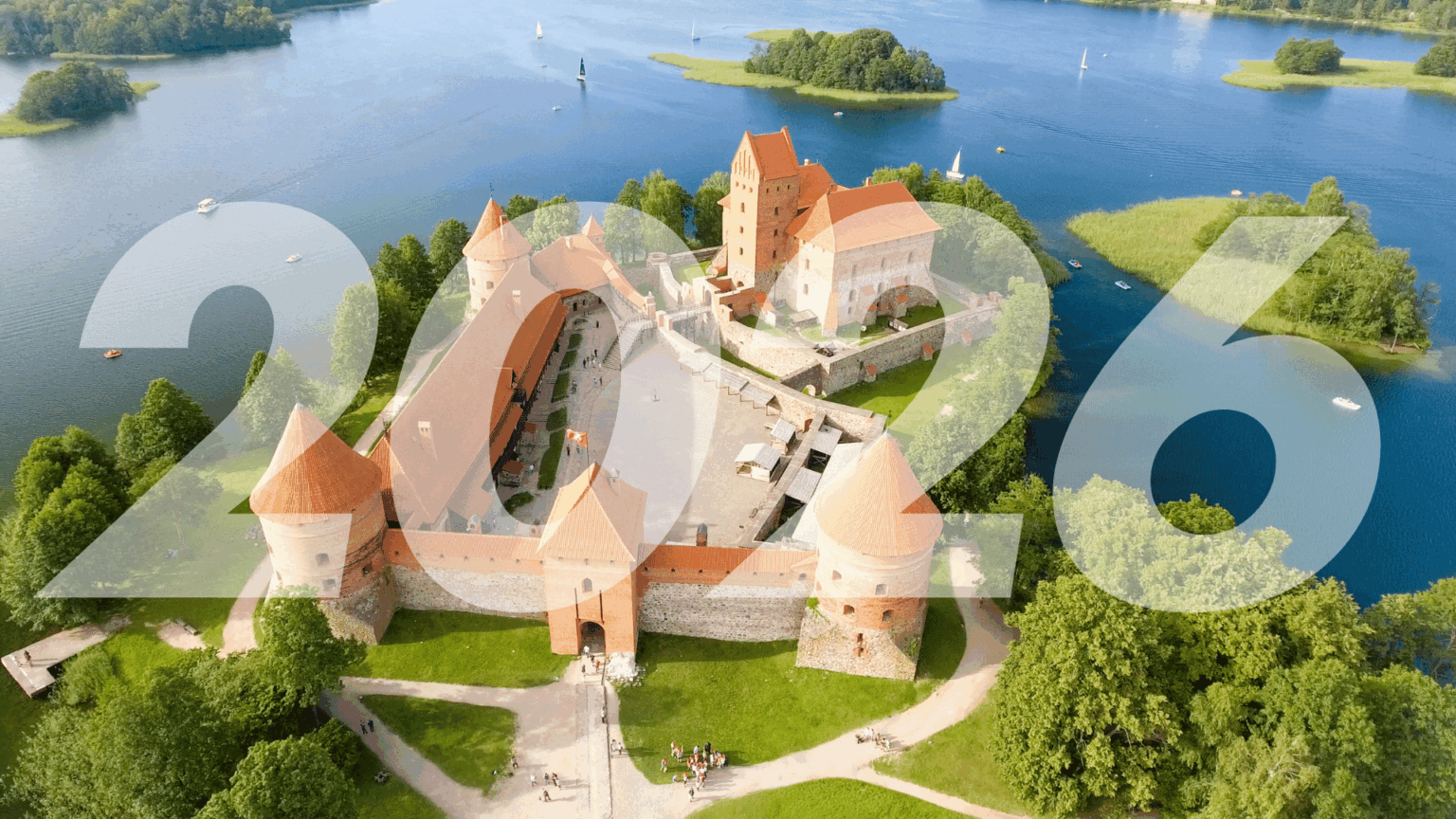 From capital markets to combat drones: 10 of the most promising Lithuanian startups to watch in 2026 Lithuania-26