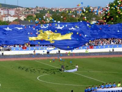 Live TV Sport Kosovo: Your Ultimate Guide