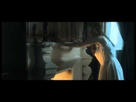 Did It Happen at the Lodge: Villa Rosa (2013)