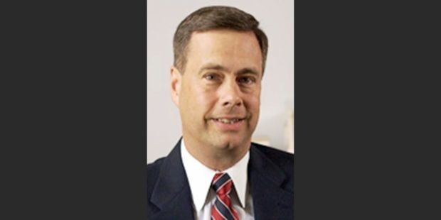 Forget Bad Bunny and ICE — focus on the economy