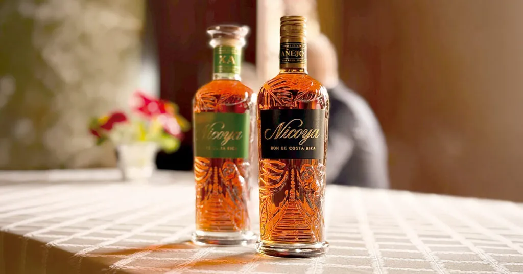 Nicoya Officially Launches In Costa Rica ⋆ The Costa Rica News