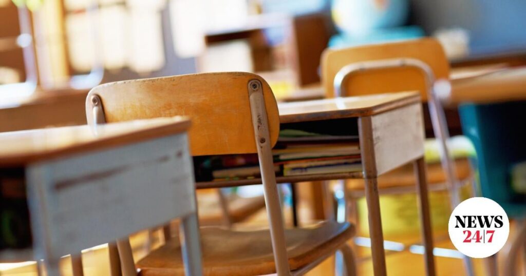 Private schools: Holders of the IB diploma will be admitted to Universities without National Examinations