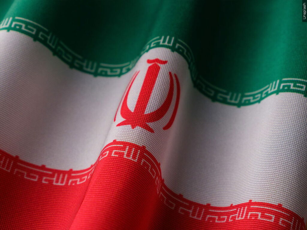 QUESTION OF THE DAY: Should Iran be able to keep a nuclear program for energy purposes? QUESTION OF THE DAY: Should Iran be able to keep a nuclear program for energy purposes?