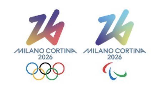 Milano Cortina 2026: Australia Shines as Brazil and Georgia Claim Historic First Winter Olympic Medals