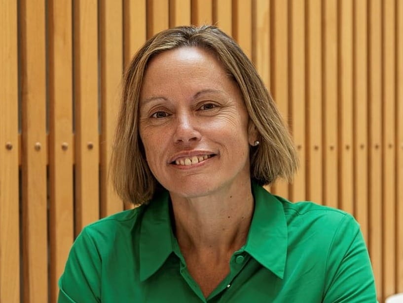 ATG Entertainment announces Melanie Smith as new CEO