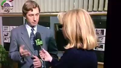 So that not only JJ & Holob will be on the wallpaper all the time...