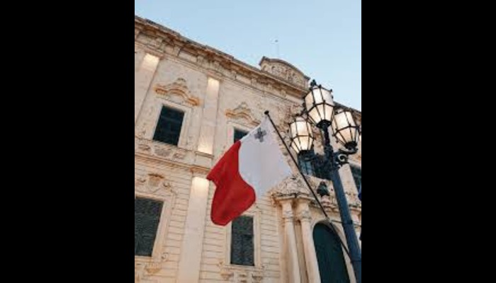 Malta introduces compulsory pre-departure exam costing N382,608 for visa applicants