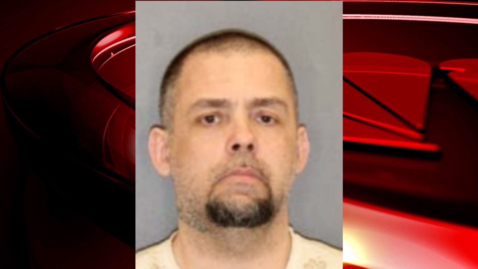 Malta man accused of unlawful imprisonment of victim