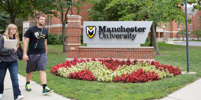 Hundreds To Compete At Manchester University Science Olympiad Regional Tournament – InkFreeNews.com