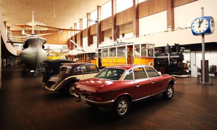 Zagreb opens city museums free to students throughout March