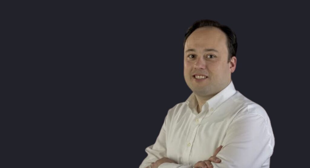 Marmara: another €53,000 in direct orders from Malta Gaming Authority