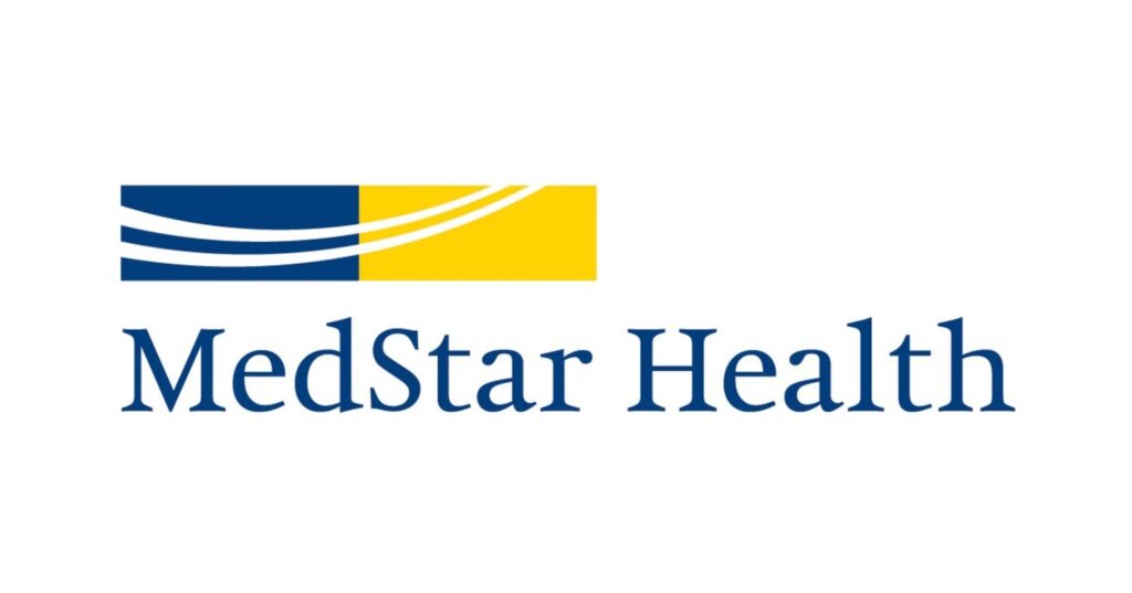 MedStar Health Survey Finds Nearly Three-Quarters of Adults Are Concerned About Heart Health, But Many Aren't Telling Their Doctor