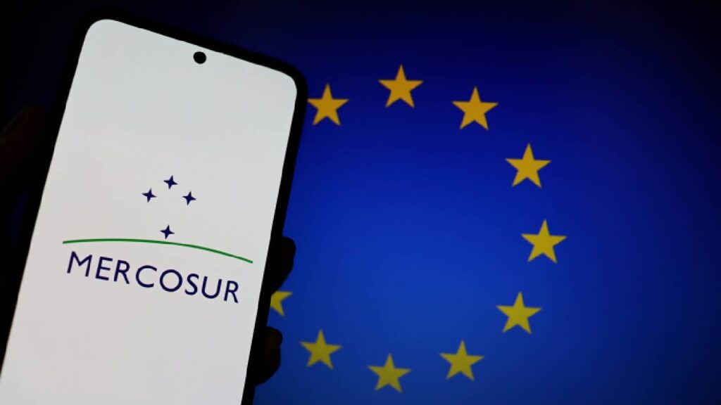 Textile groups back Mercosur-EU deal, call it “essential” for regions