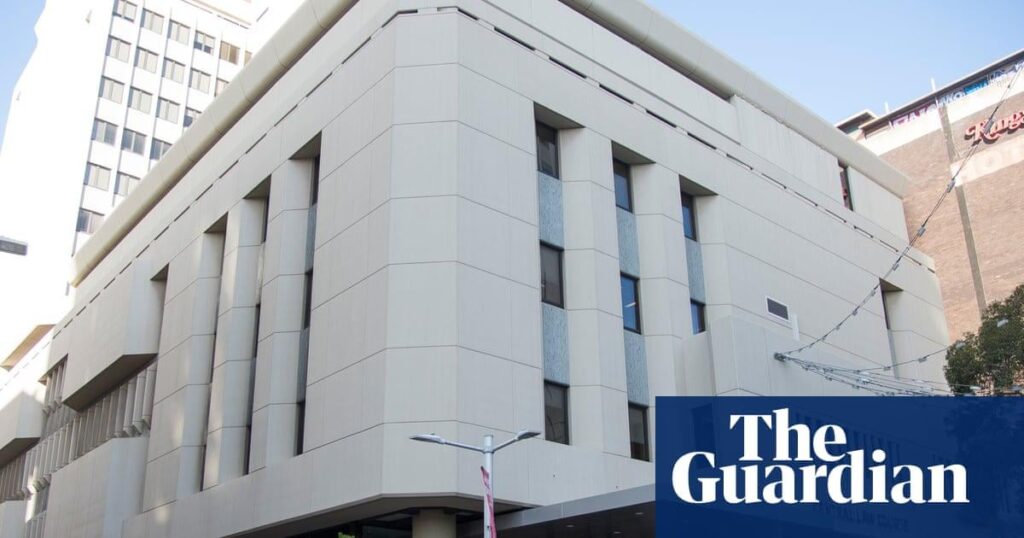 Manifesto planning ‘mass casualties’ allegedly found at home of WA man charged with preparing terror attack | Western Australia