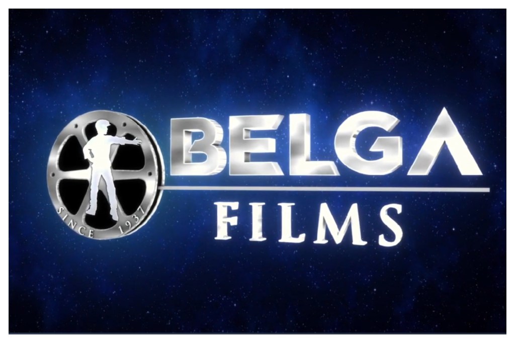 Belgian Distributor Belga Films Collapses; Sister Companies Intact