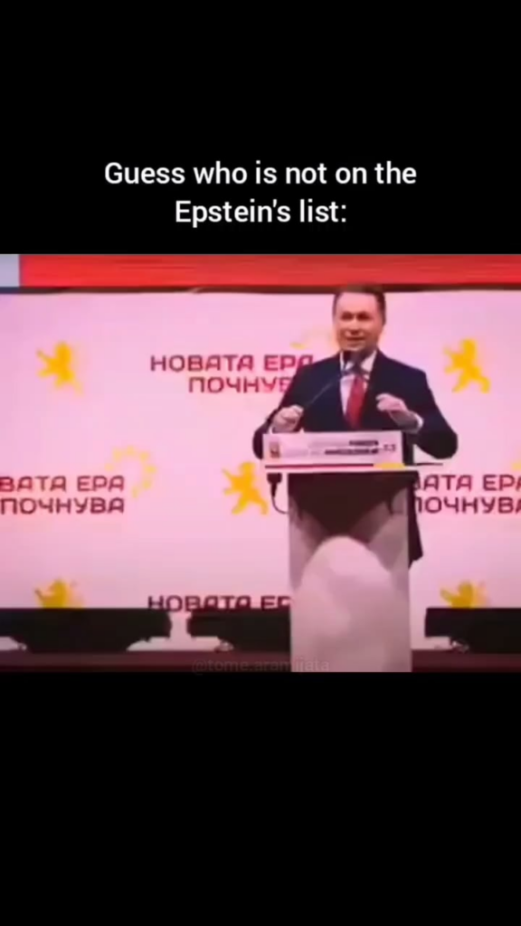 You fool :'(