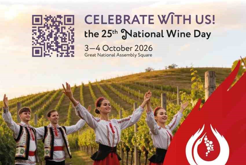 Moldova wine - travel and tour world Moldova wine