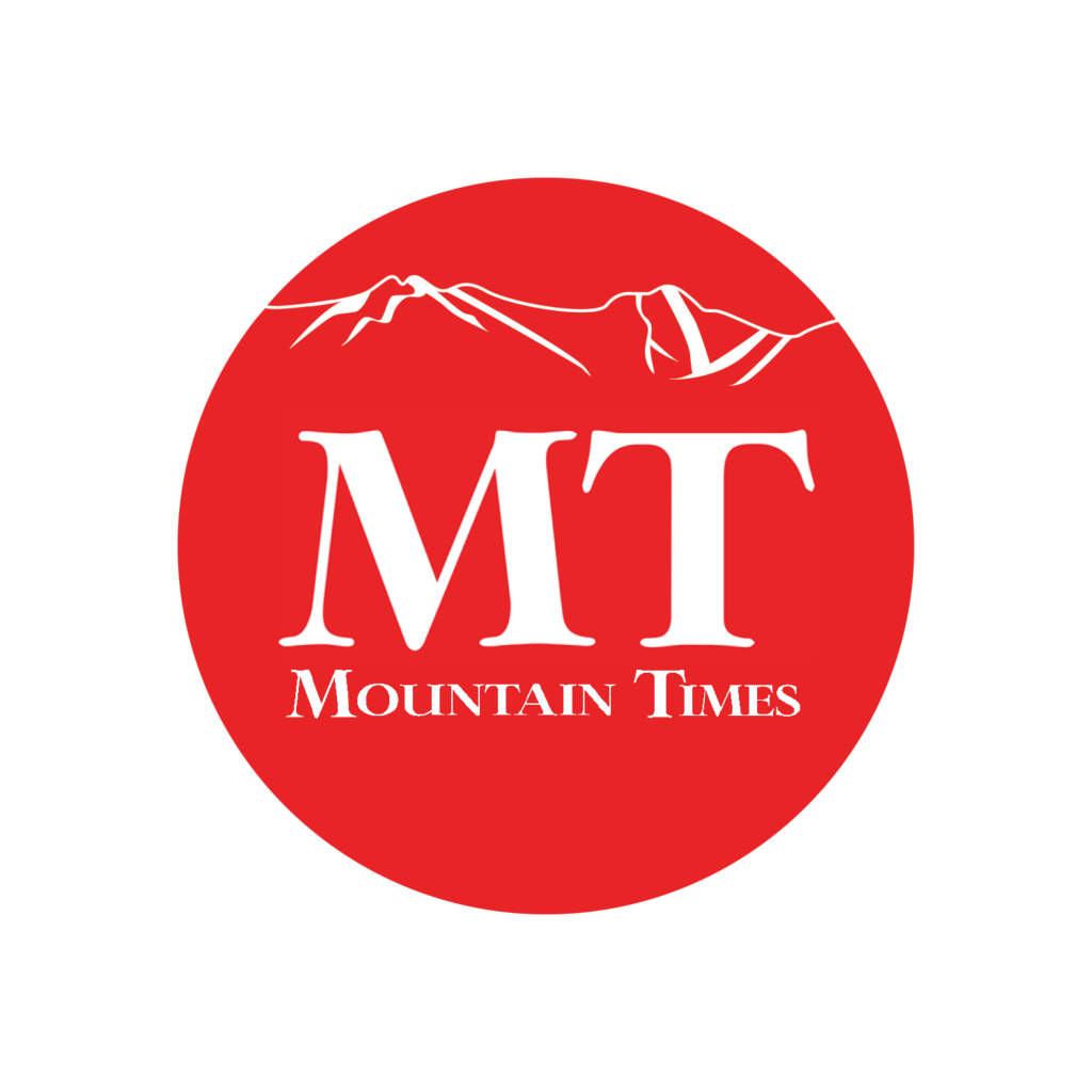 Vermont Adaptive Adds $10.3 Million To Vermont Economy Each Year