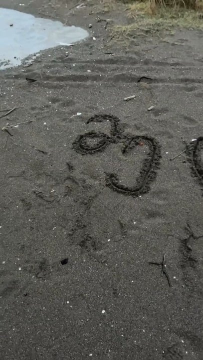 Good morning my fellow Georgians