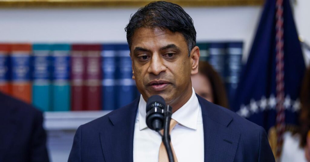 Novartis pay 25 millions their CEO, the same guy who says the Swiss should pay more for our meds
